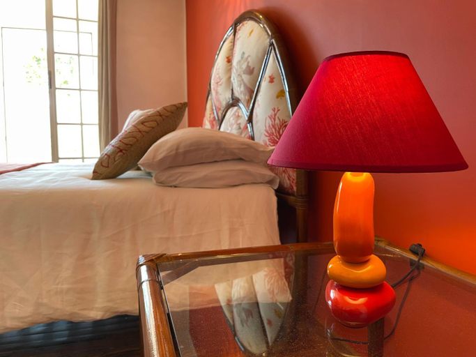 Bedroom 11