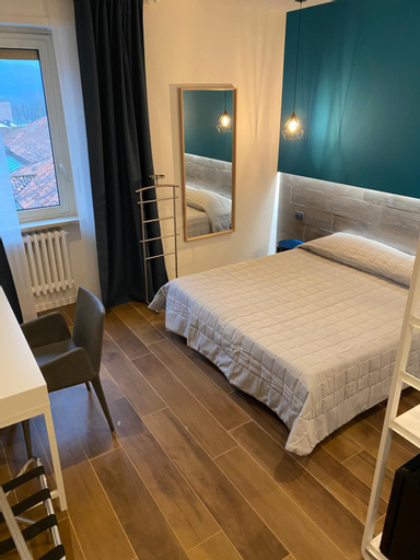 Bedroom 10
