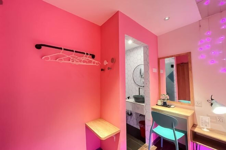 Bathroom 24