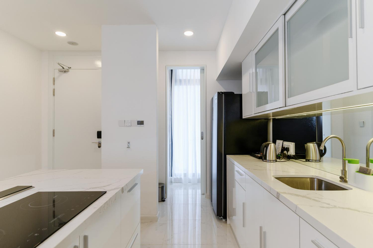 Dining Room 10