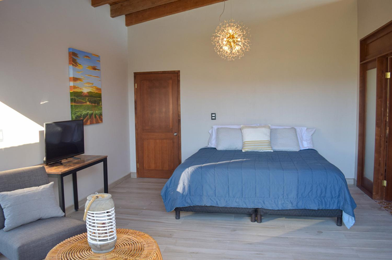 Bedroom 19