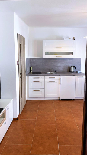 Others 3, Apartman Prachatice, Prachatice