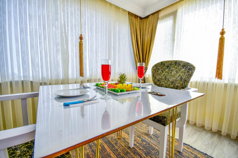 Others 4, LOCA SUİT LİFE HOTEL, Pendik