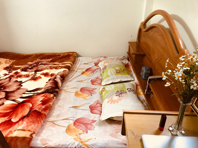 Others 5, Bao Loc Homestay, Bảo Lộc
