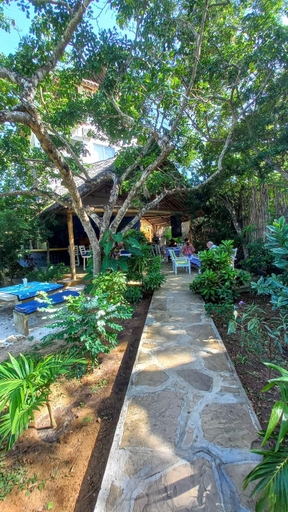 Others 5, Watamu Beach Cottages B&B, Kilifi North