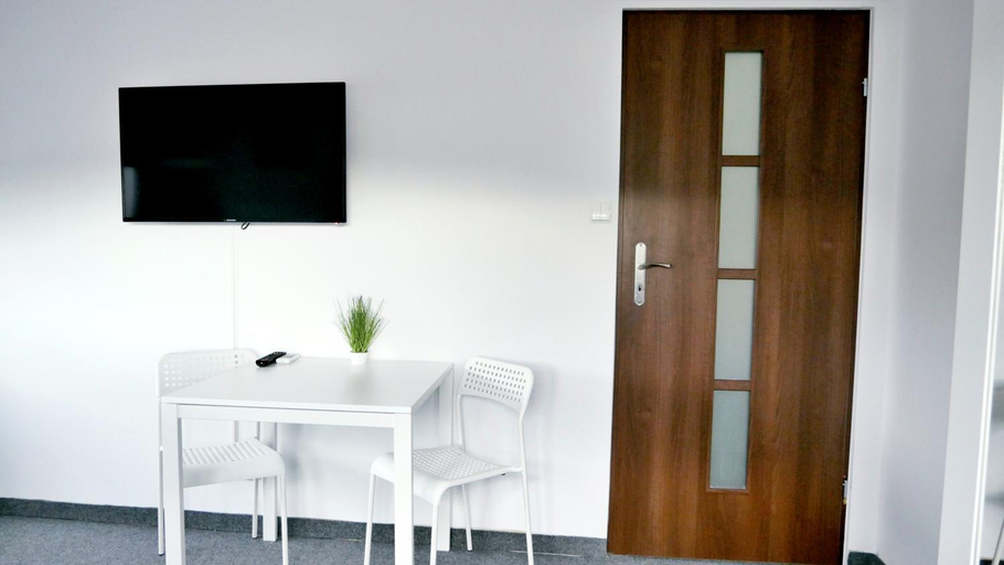 Others 4, Astra Katowice, Siemianowice Śląskie