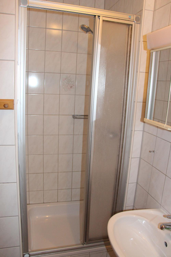 Others 5, Landgasthof Zur Tenne, Ansbach