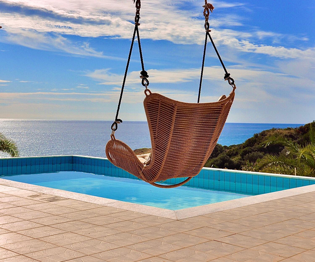 Others 2, Stone Villa Kefaloniaprivatevillas, Ionian Islands
