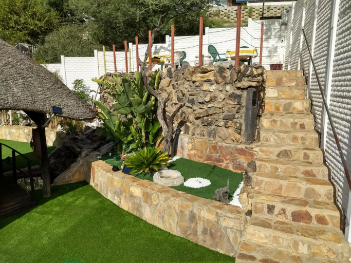 Others 3, Tourmaline Guest House, Windhoek Rural