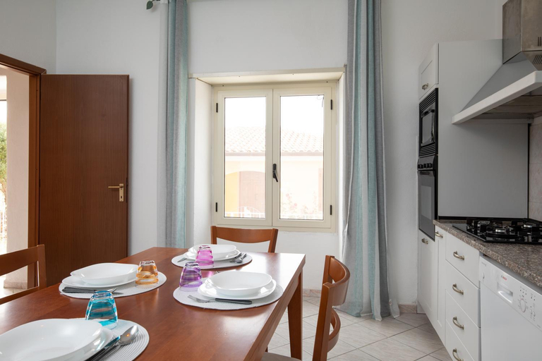 Others 4, Casa Bata by Wonderful Italy, Nuoro