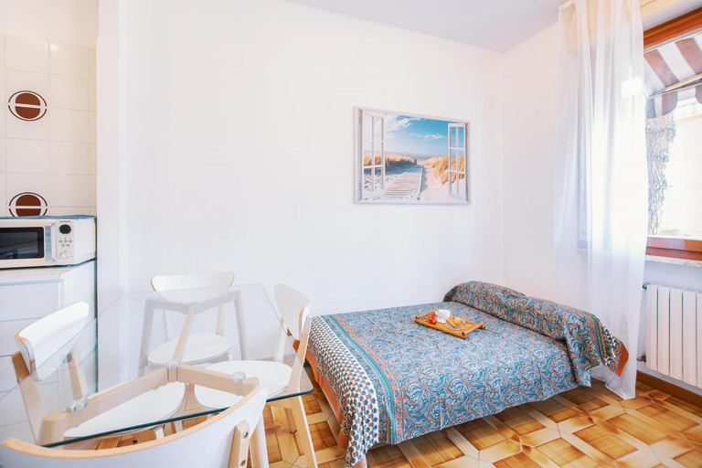 Others 3, Silent Apartment by Wonderful Italy, Imperia
