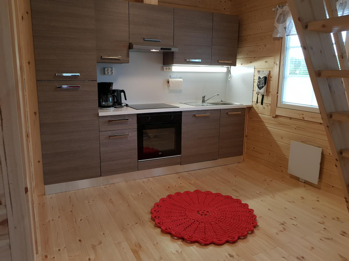 Dining Room 9