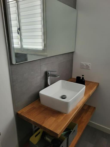 Others 5, Elegance et confort a Chartres, Eure-et-Loir