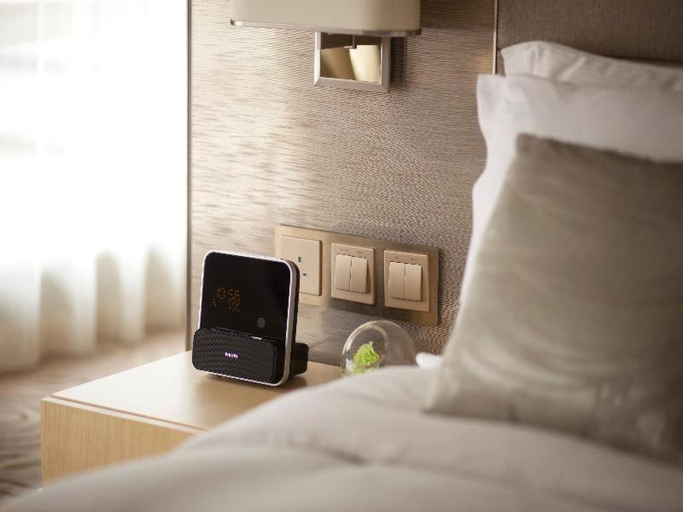 Bedroom 25