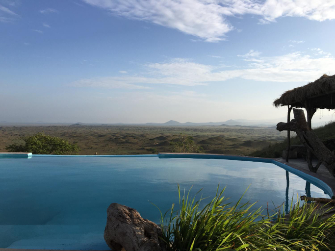 Others 5, Original Maasai Lodge – Africa Amini Life, Siha