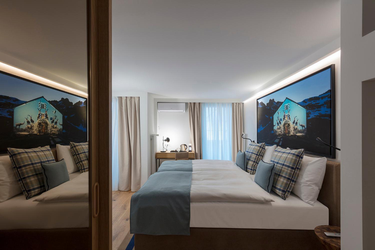 Bedroom 10