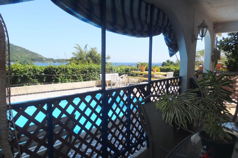Facilities 5, Villa Vaiana EURL Vaiana Faratea