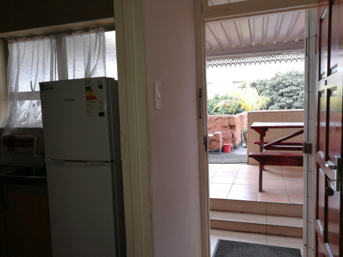 Others 4, Bluff Accommodation Aybriden Self-Catering, eThekwini