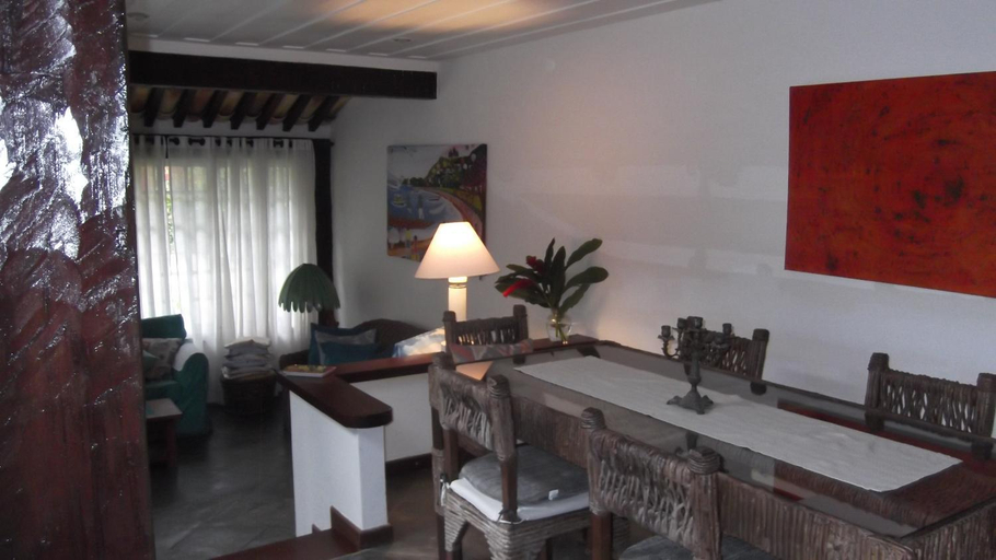 4, Buzios Suites Manguinhos, Armação dos Búzios