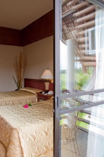 Bedroom 11
