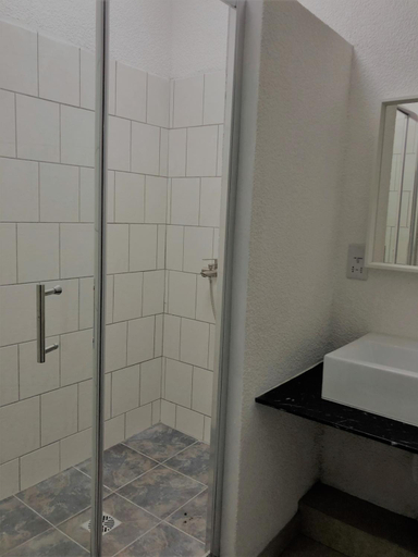 3, Ibiz Tourist Residence 2