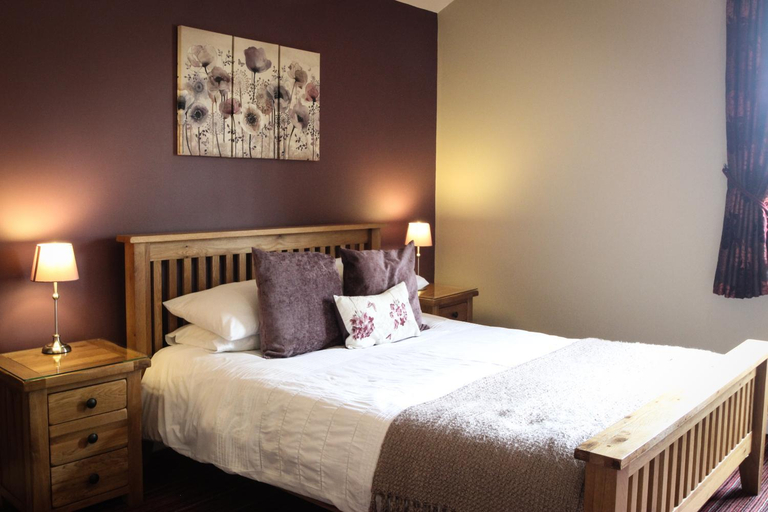 Others 5, The Badger Inn, Cheshire East