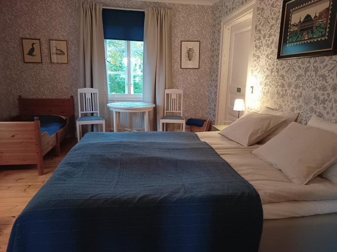 Others 2, Sparreholm Bed and Breakfast, Flen