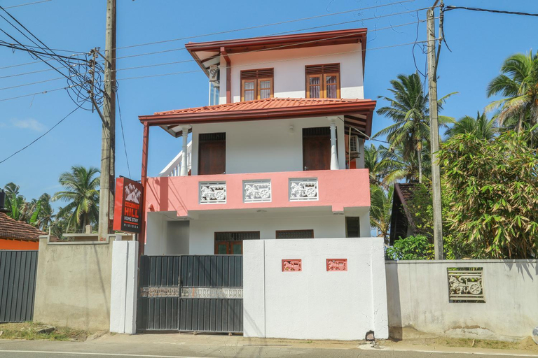 Others 5, Coconut Hill Homestay, Weligama