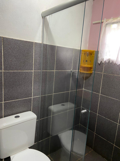 Bathroom 6