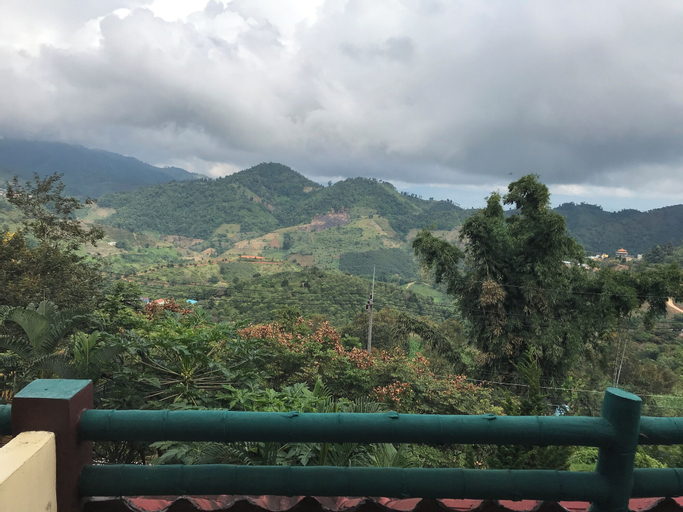 Scenery 6