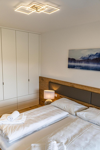 Bedroom 14