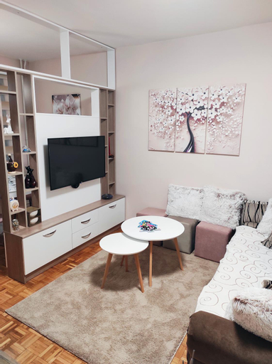 Apartman Stanisic Pale, Istočno Sarajevo