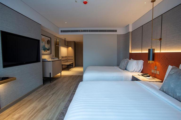 Bedroom 10