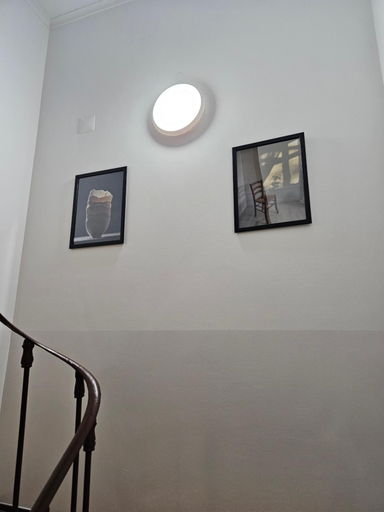 Others 3, Vila Queiros, 6, Lisbon