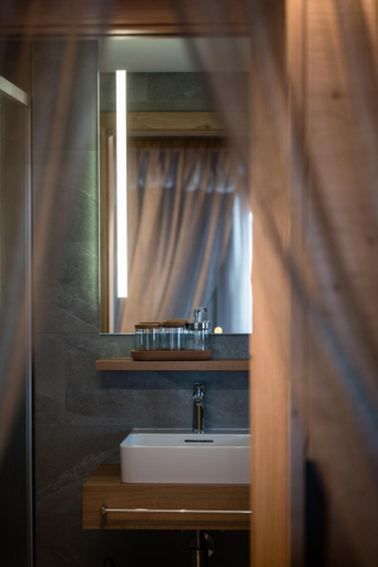 Others 5, Panorama Hotel & Restaurant, Raron