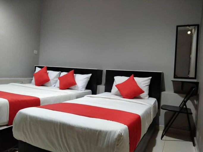 Bedroom 11