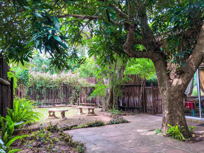 Scenery 13