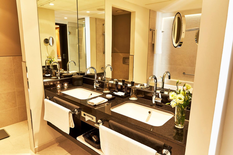 Bathroom 4