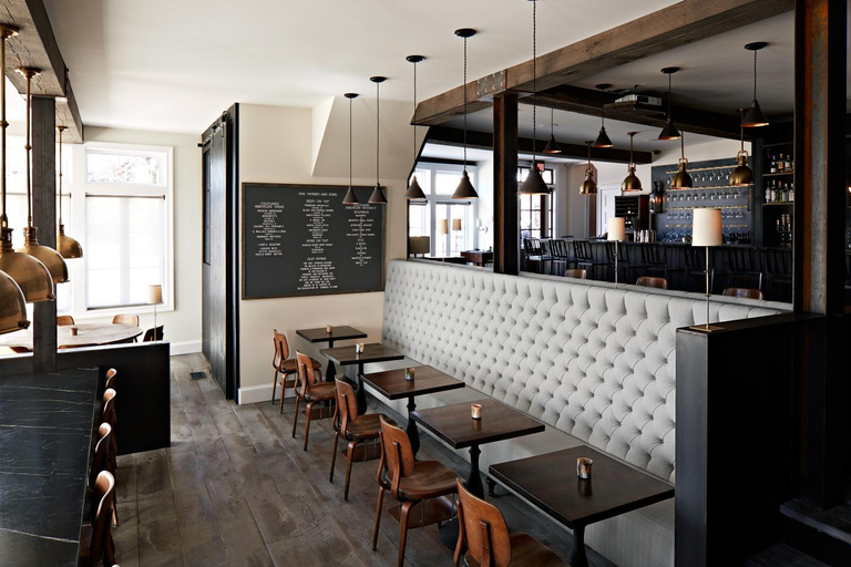 Food & Drinks 2, Wm. Farmer and Sons, Columbia