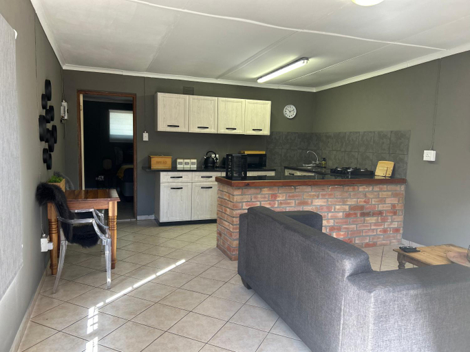 Dining Room 6