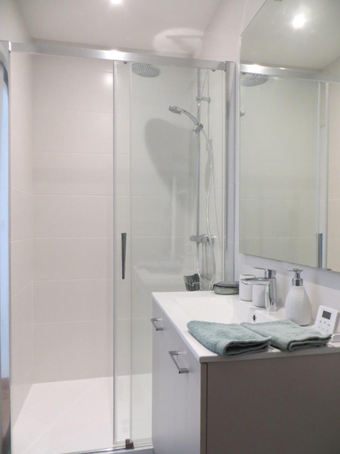 Others 4, Le temps d'un sejour en Bretagne Chambres d'hotes, Morbihan