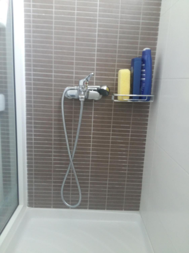 Others 5, Grace Apartments, Peloponnese