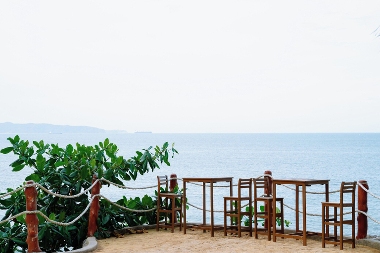 Others 5, Royal Resort Bai Xep Quy Nhon, Qui Nhơn
