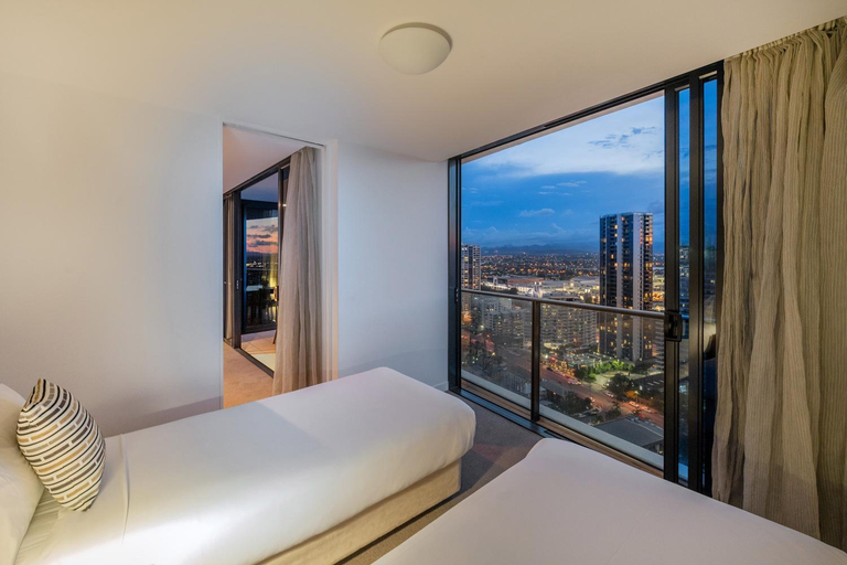 Bedroom 10