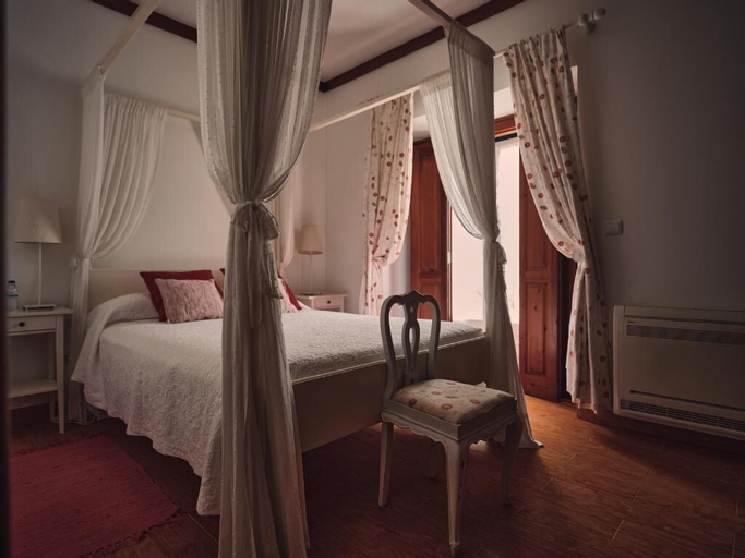 Quinta dos Anjos, Santarém