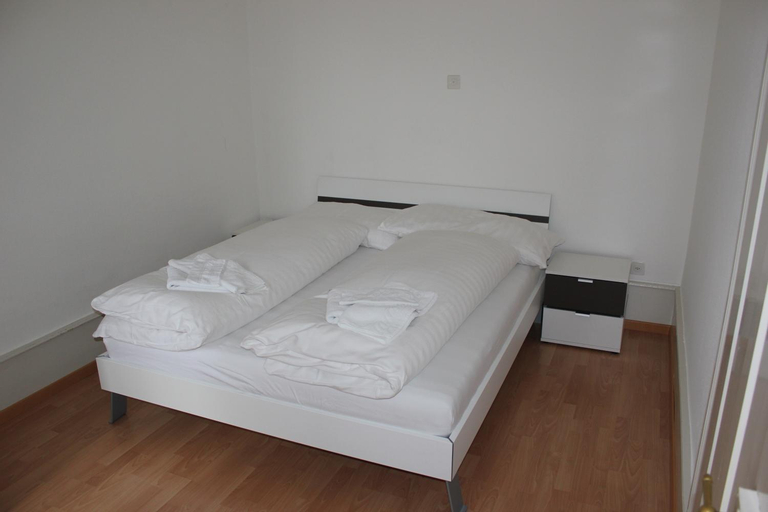 Bedroom 17