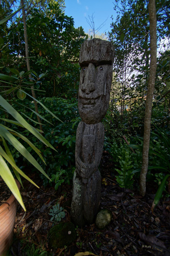 Others 5, Tongariro Adventures, Taupo
