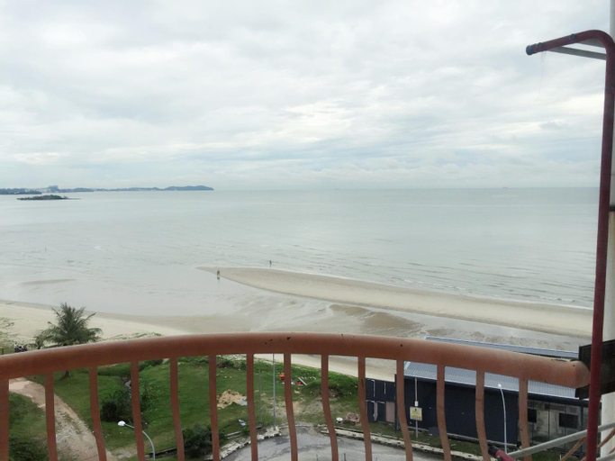 Scenery 27