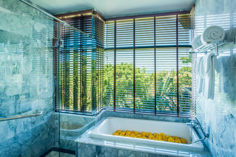 Bathroom 5