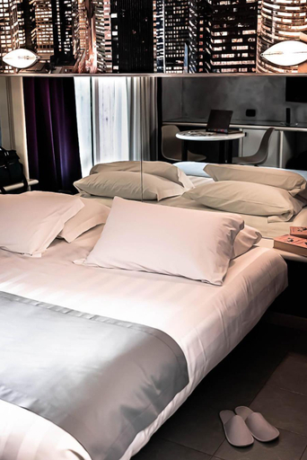 Bedroom 10